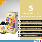 Pensevita-Kids-Laranja-240ml