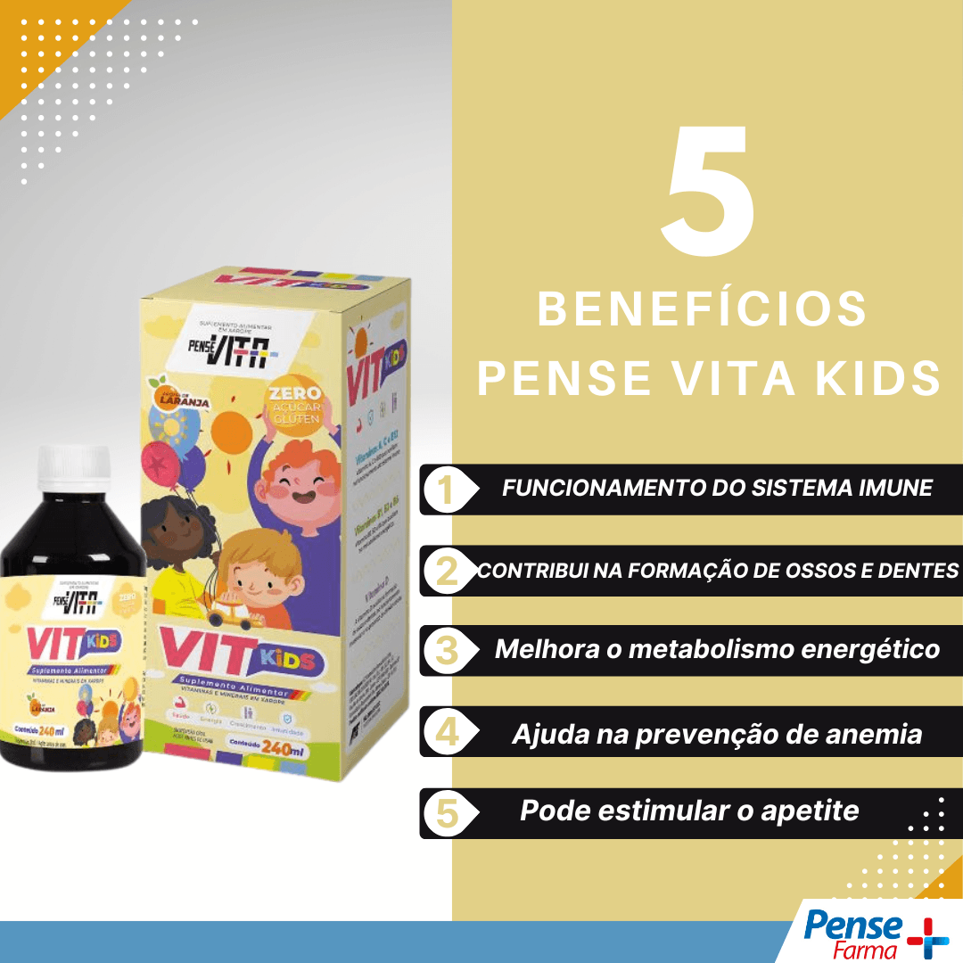 Pensevita-Kids-Laranja-240ml