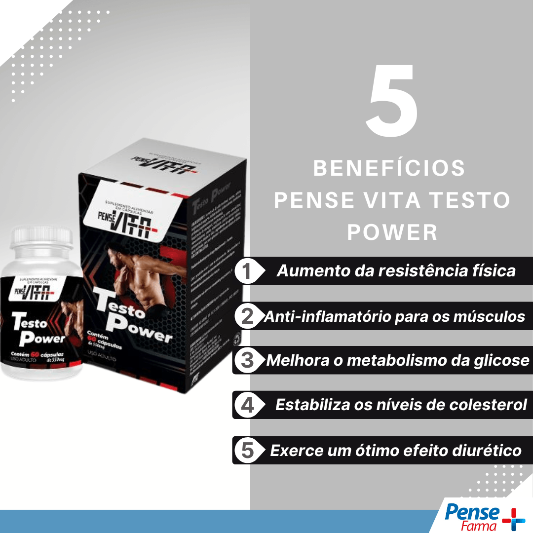 Pensevita-Testo-Power-60-Capsulas