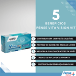 Pensevita-Vision-60-Capsulas