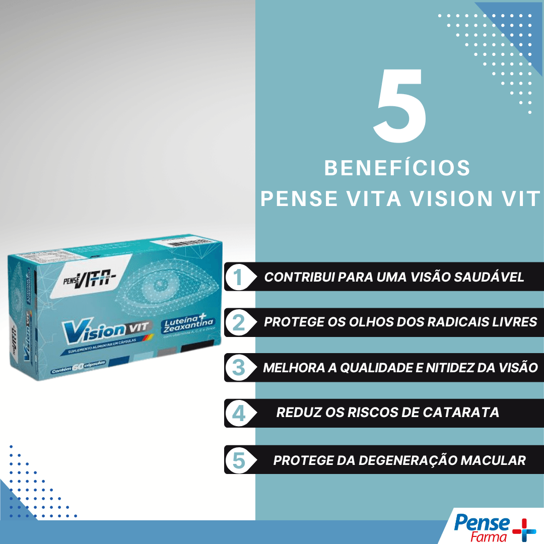 Pensevita-Vision-60-Capsulas