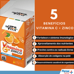Pensevita-C-Zinco-60-Capsulas