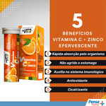 PENSEVITA-VITAMINA-C-ZINCO-10-S-EFERVESCENTE