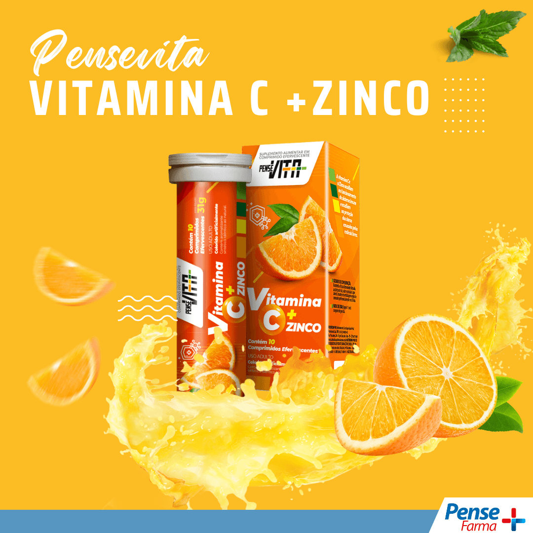 PENSEVITA-VITAMINA-C-ZINCO-10-S-EFERVESCENTE