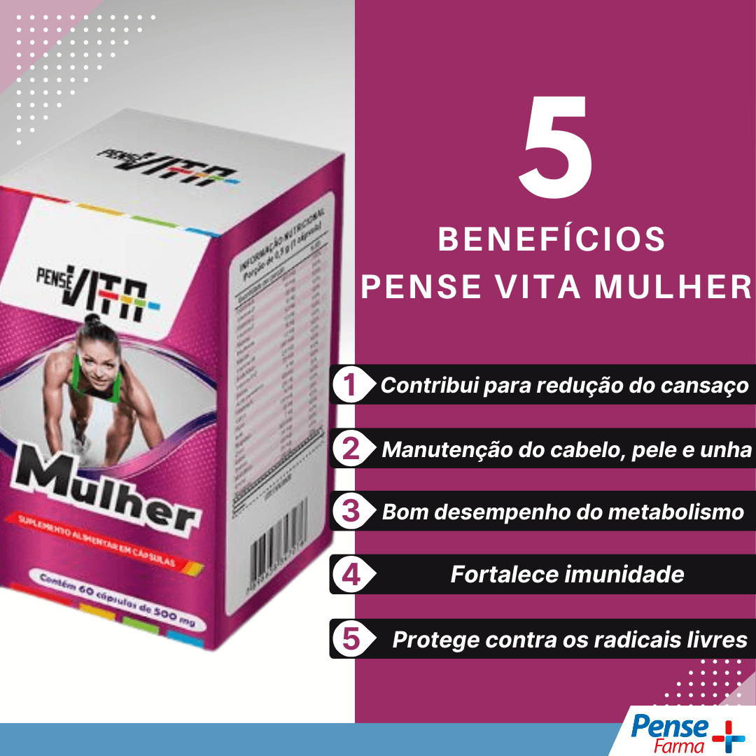 Pensevita-Mulher-com-60-Capsulas