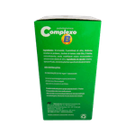Pensevita-Complexo-B-com-100-Capsulas