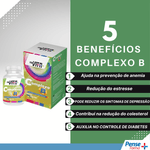 Pensevita-Complexo-B-com-100-Capsulas