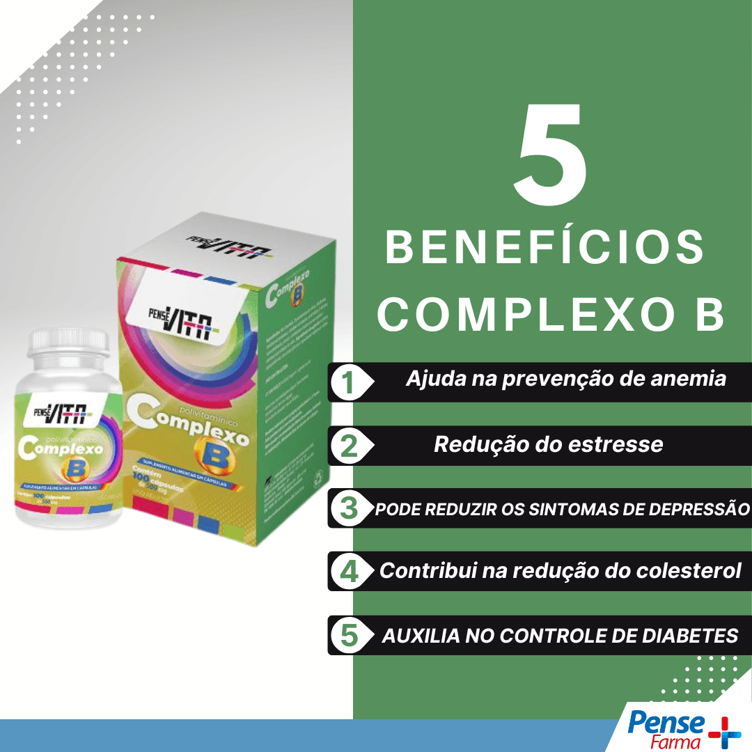 Pensevita-Complexo-B-com-100-Capsulas