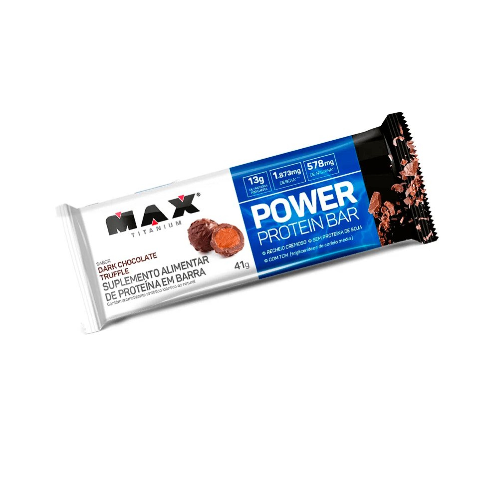 Power-Protein-Bar-Max-Titanium-Sabor-Dark-Chocolate-Truffle-41g