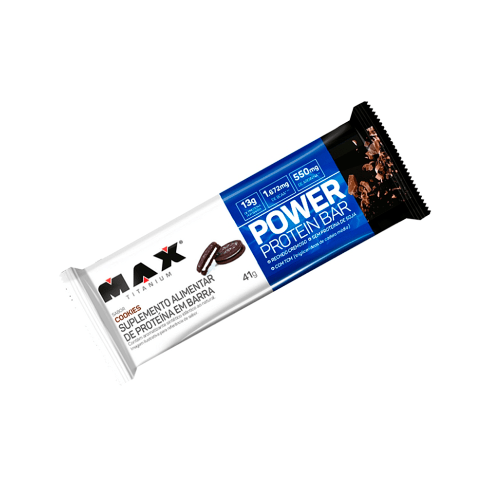 Power-Protein-Bar-Max-Titanium-Sabor-Cookies-41g