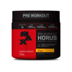 Horus-Max-Titanium-Sabor-Citrus-150g