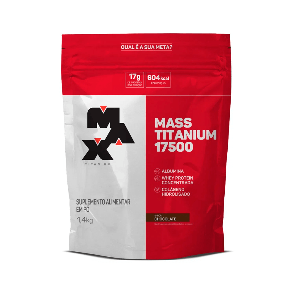 Mass-Titanium-17500-Max-Titanium-Sabor-Chocolate-14-Kg