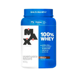 100--Whey-Protein-Max-Titanium-Chocolate-900g