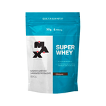 Super-Whey-Protein-Max-Titanium-Refil-Chocolate-900g