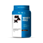Whey-Pro-Max-Titanium-Chocolate-1KG