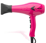 Secador-Mq-Turbo-Point-Turbo-Pink-220V