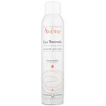 Agua-Termal-Avene-Eau-Thermale-300Ml