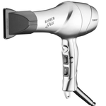 Secador-Taiff-Barber-Style-220