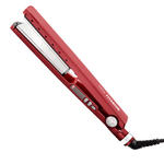 Prancha-de-Cabelo-MQ-Professional-Titanium-Marsala