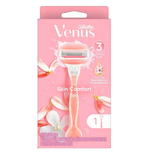 Aparelho-de-Depilar-Gilette-Venus-Spa-com-1-unidade