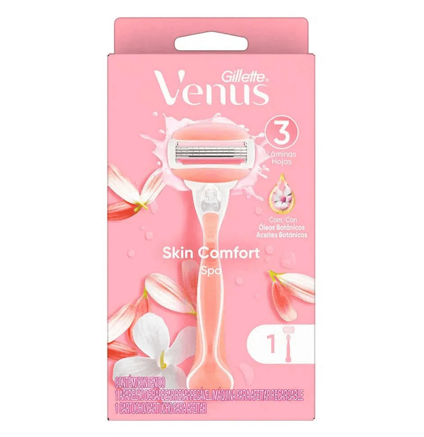 Aparelho-de-Depilar-Gilette-Venus-Spa-com-1-unidade