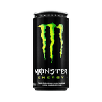 Energetico-Monster-Energy-473ml