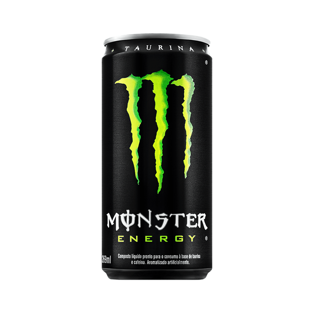 Energetico-Monster-Energy-473ml