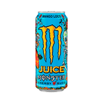Energetico-Monster-Mongo-Loco-473ml