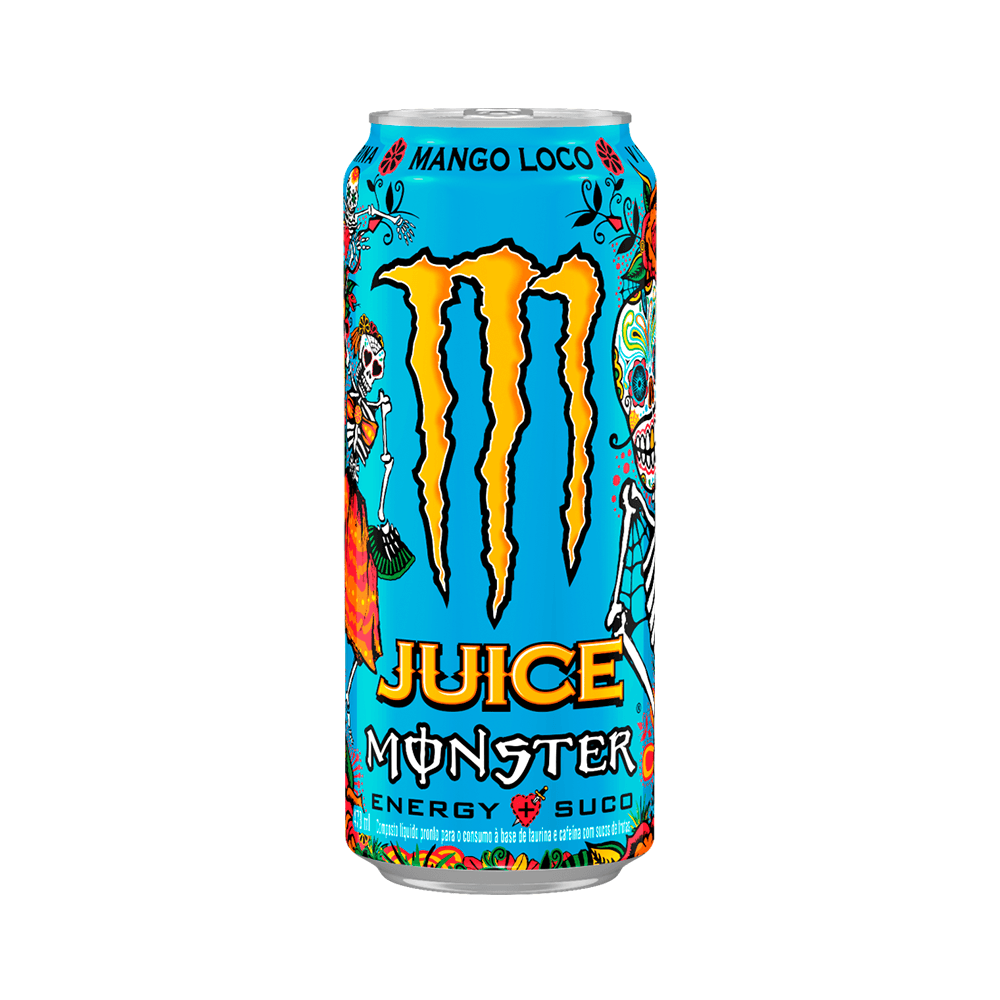 Energetico-Monster-Mongo-Loco-473ml