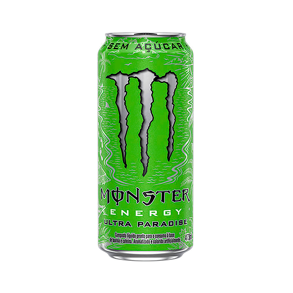 Energetico-Monster-Ultra-Paradise-473ml