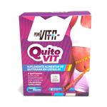 Pensevita-Quito-Vitamina-60-Compimidos