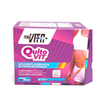 Pensevita-Quito-Vitamina-60-Compimidos