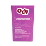 Pensevita-Quito-Vitamina-60-Compimidos