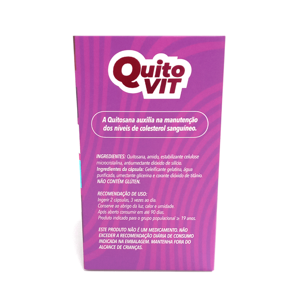 Pensevita-Quito-Vitamina-60-Compimidos