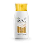 Locao-Hidratante-Aveia-Skala-400Ml