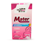 Pensevita-Mater-Vitamina-com-60-Compimidos-550mg