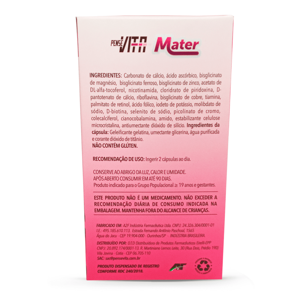 Pensevita-Mater-Vitamina-com-60-Compimidos-550mg
