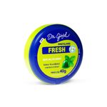 Dr.-Good-Pastilha-Fresh-Menta-40g
