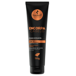 Pomada-Capilar-Haskell-Modeladora-Encorpa-Cabelo-com-150G