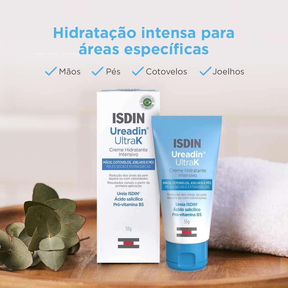 Creme-Hidratante-para-Areas-Secas-ISDIN-Ureadin-Ultra-K---53g