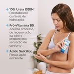 Creme-Hidratante-para-Areas-Secas-ISDIN-Ureadin-Ultra-K---53g