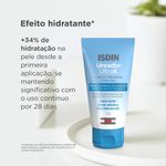 Creme-Hidratante-para-Areas-Secas-ISDIN-Ureadin-Ultra-K---53g