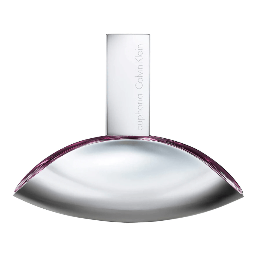 Perfume-Calvin-Klein-Euphoria-Feminino-Eau-de-Parfum-com-50ml