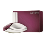Perfume-Calvin-Klein-Euphoria-Feminino-Eau-de-Parfum-com-50ml