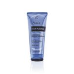 Condicionador--Eudora-Siage-Hair-Plastia-200Ml