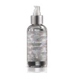 Oleo-Capilar-Eudora-Siage-Nutri-Diamond-110ml