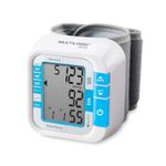 Monitor-de-Pressao-Arterial-Multilaser-R-hc204