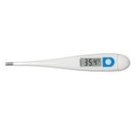 Termometro-Digital-Multilaser-Clinico-Colorido-R-HC070