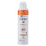 Desodorante-Antitranspirante-Aerosol-Dove-Invisible-Dry-com-250ml