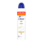 Desodorante-Antitranspirante-Aerosol-Dove-Original-com-250ml